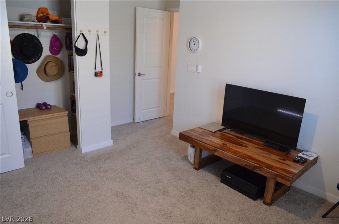 5528 Eleganza Avenue Pahrump NV 89061
