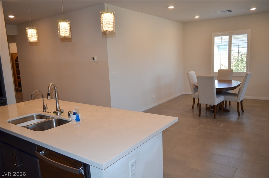 5528 Eleganza Avenue Pahrump NV 89061