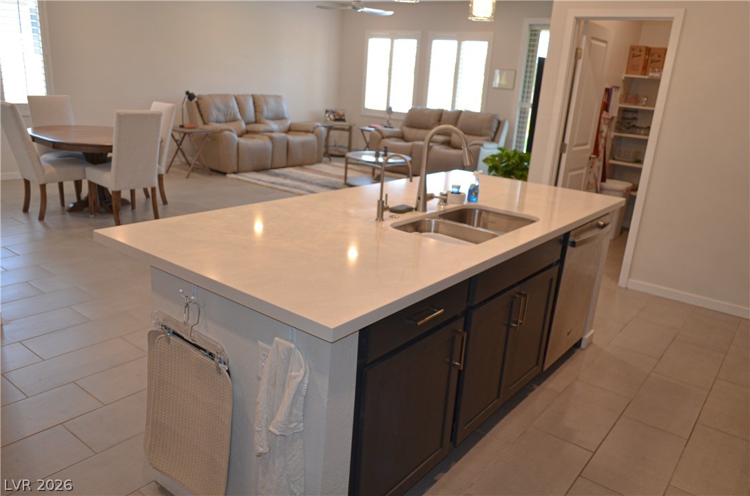 5528 Eleganza Avenue Pahrump NV 89061
