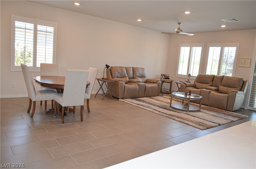5528 Eleganza Avenue Pahrump NV 89061