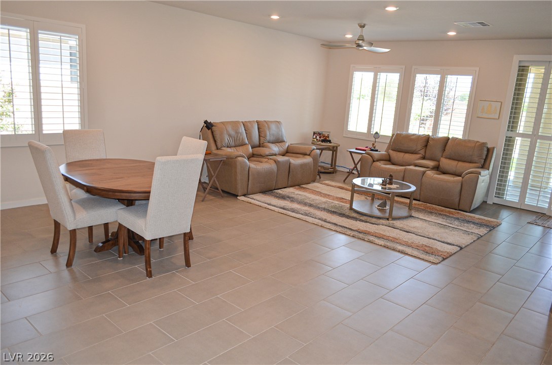 5528 Eleganza Avenue Pahrump NV 89061