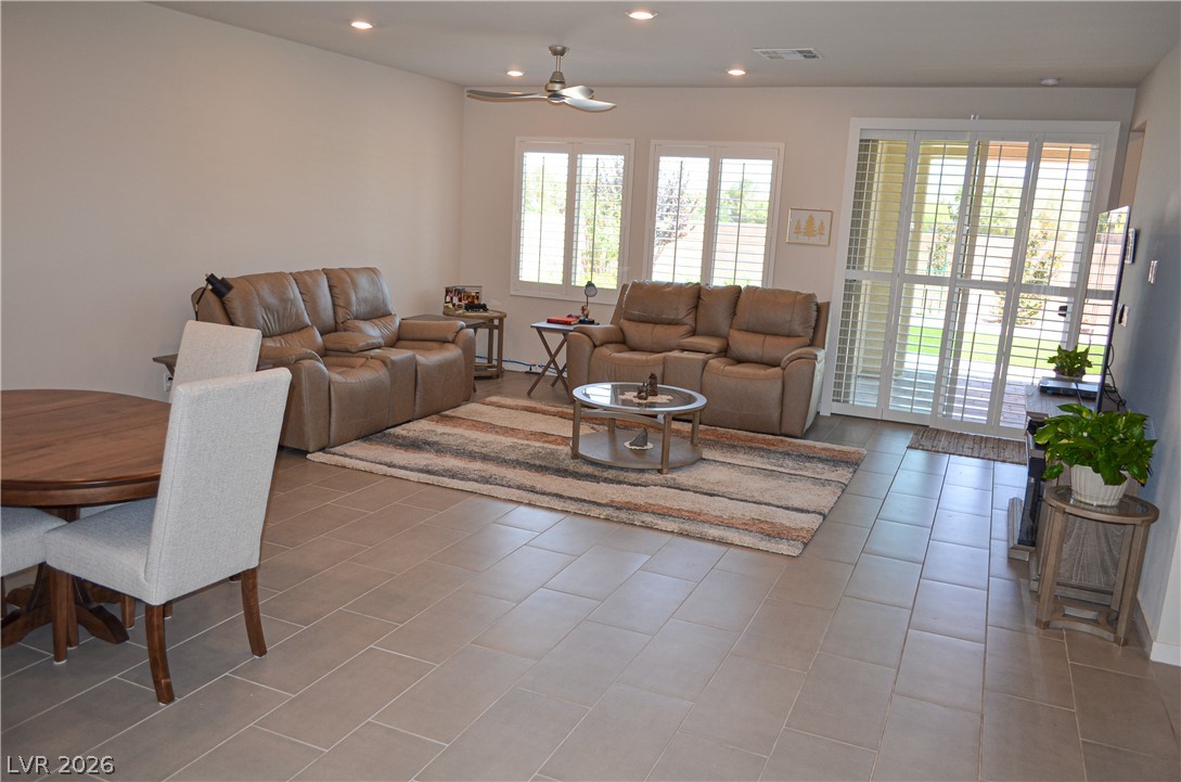 5528 Eleganza Avenue Pahrump NV 89061