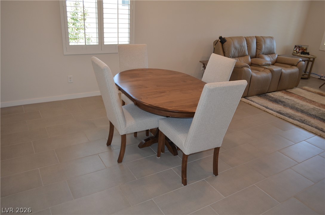5528 Eleganza Avenue Pahrump NV 89061