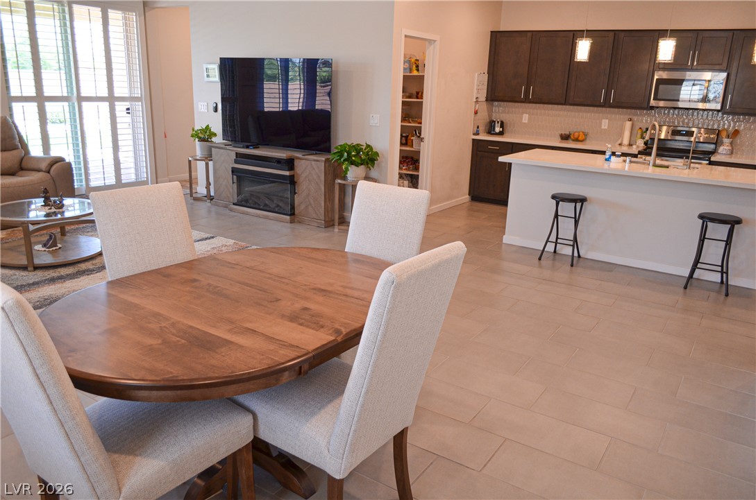 5528 Eleganza Avenue Pahrump NV 89061