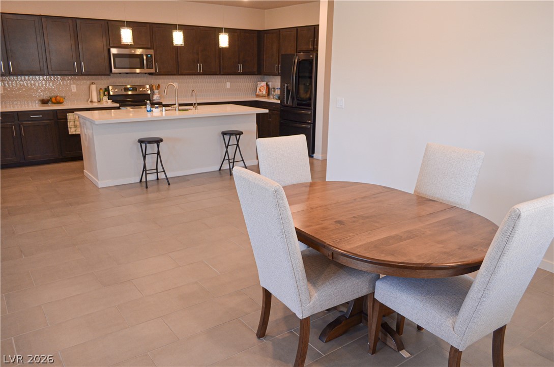 5528 Eleganza Avenue Pahrump NV 89061