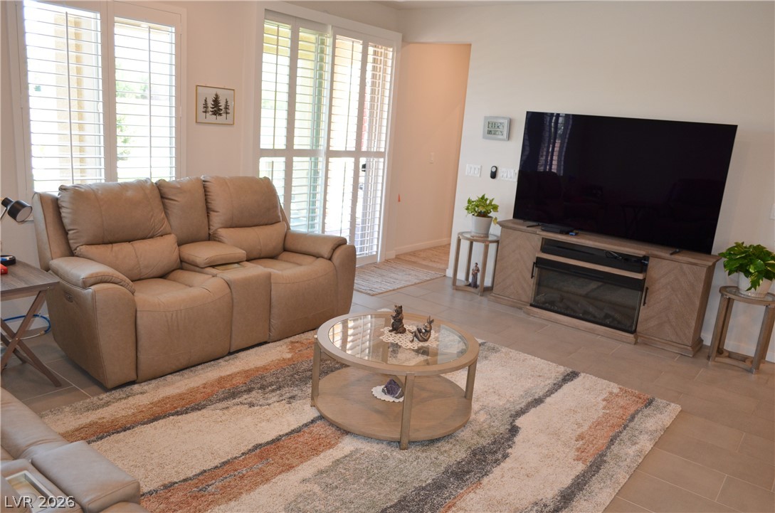 5528 Eleganza Avenue Pahrump NV 89061