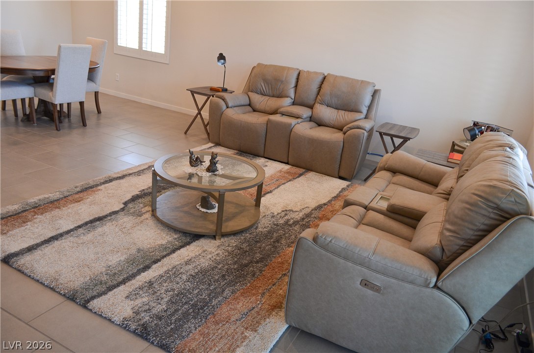 5528 Eleganza Avenue Pahrump NV 89061