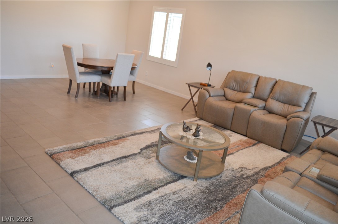 5528 Eleganza Avenue Pahrump NV 89061