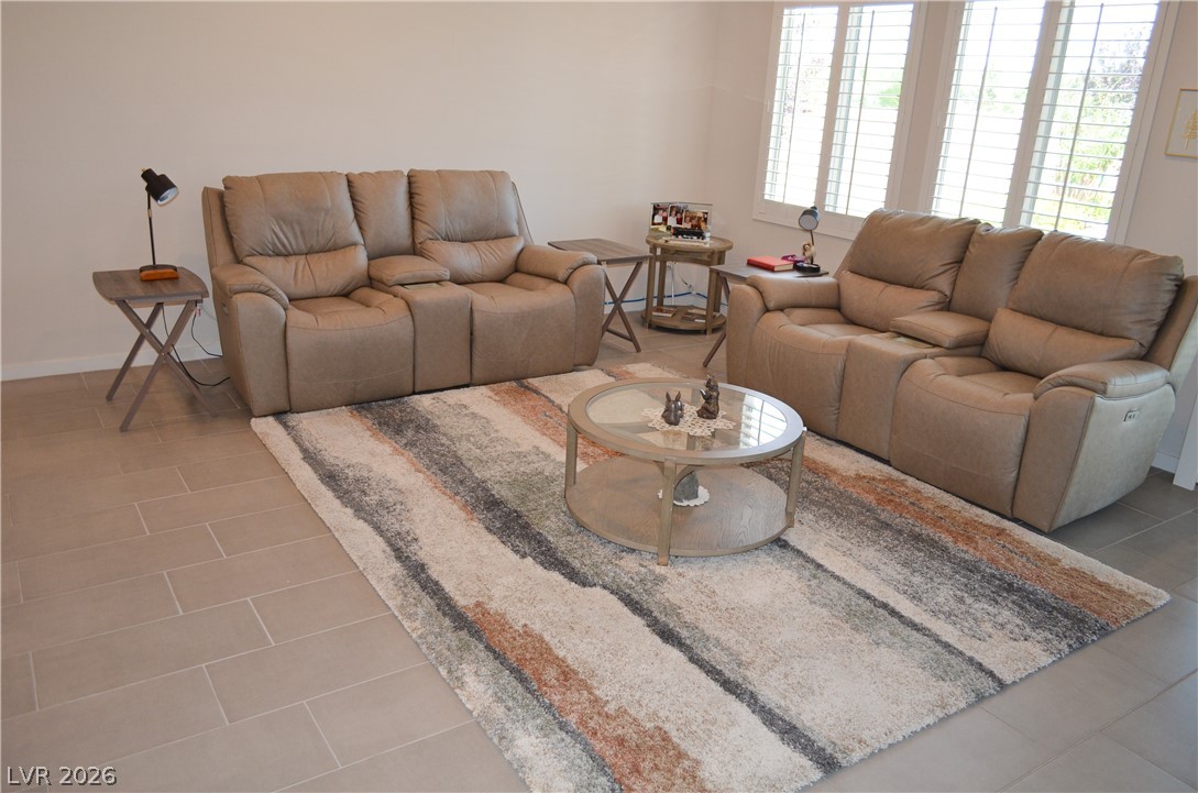 5528 Eleganza Avenue Pahrump NV 89061