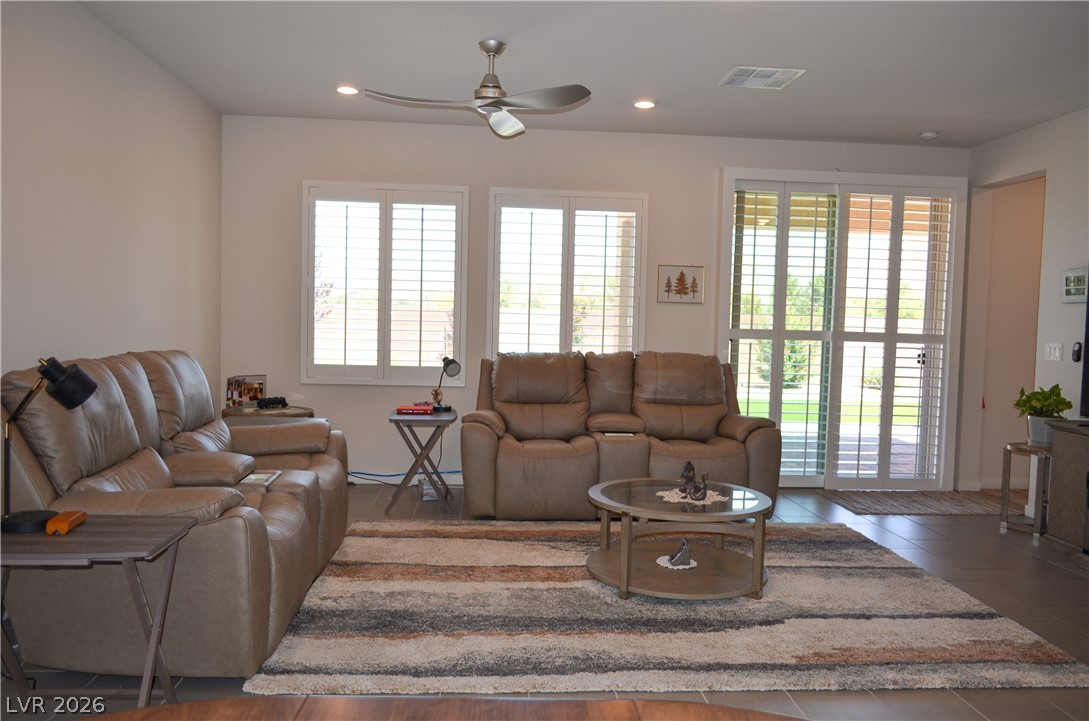 5528 Eleganza Avenue Pahrump NV 89061