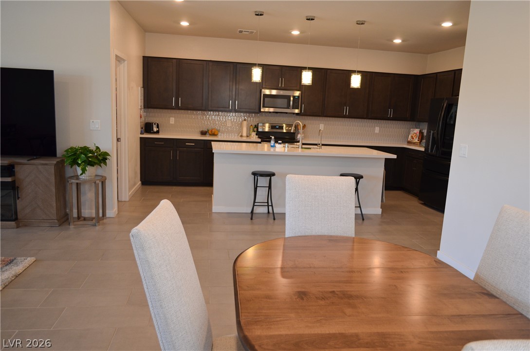 5528 Eleganza Avenue Pahrump NV 89061