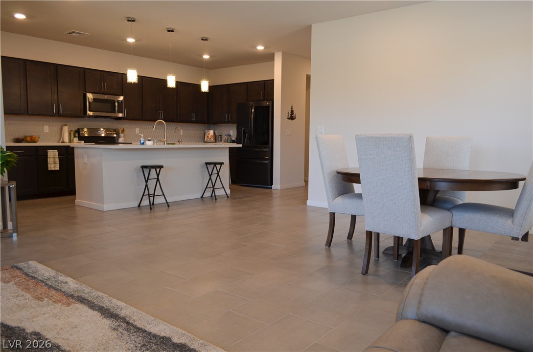 5528 Eleganza Avenue Pahrump NV 89061