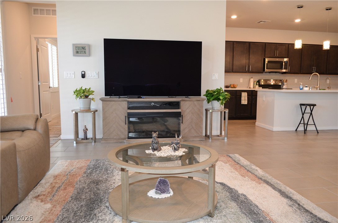 5528 Eleganza Avenue Pahrump NV 89061