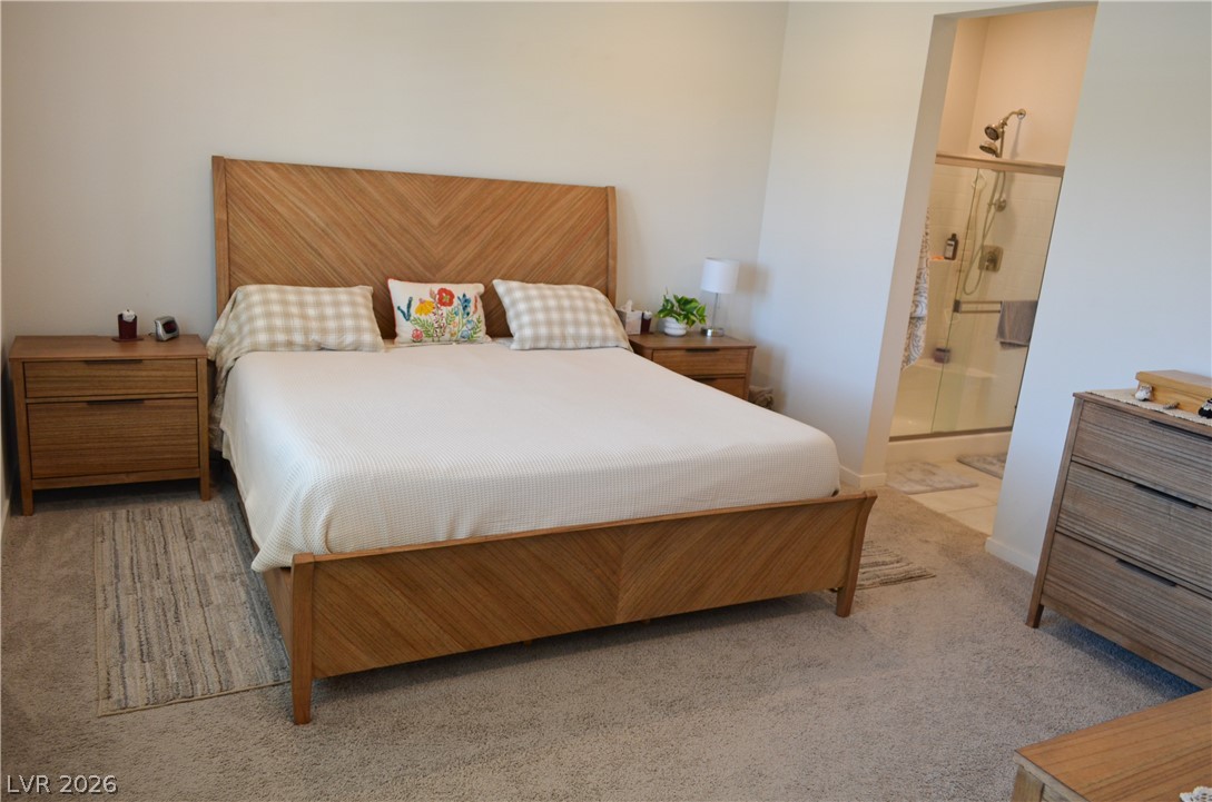 5528 Eleganza Avenue Pahrump NV 89061