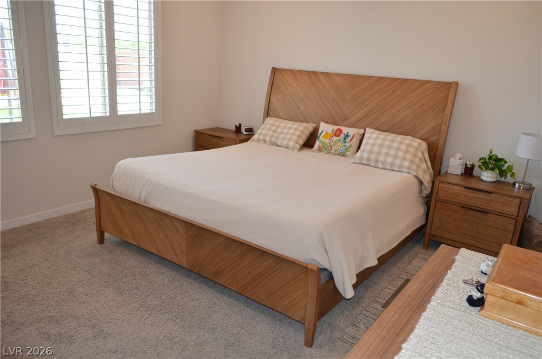 5528 Eleganza Avenue Pahrump NV 89061