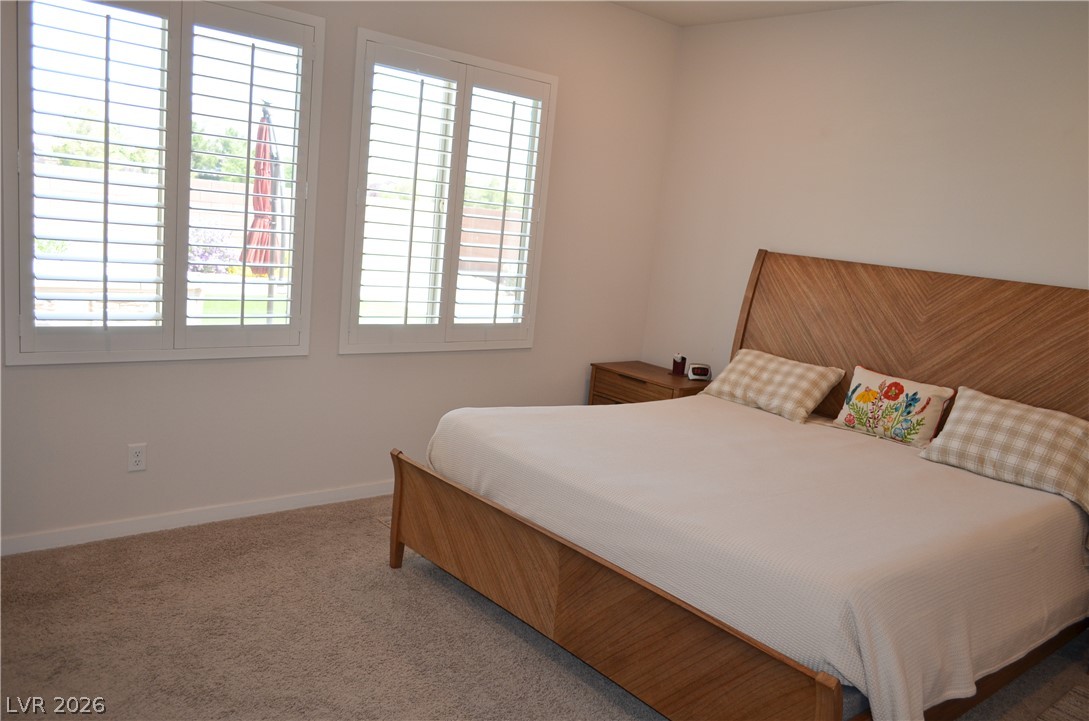 5528 Eleganza Avenue Pahrump NV 89061