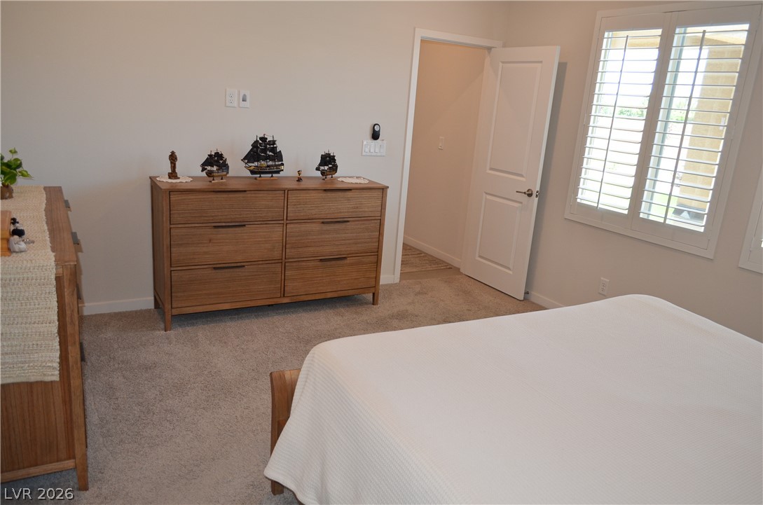 5528 Eleganza Avenue Pahrump NV 89061