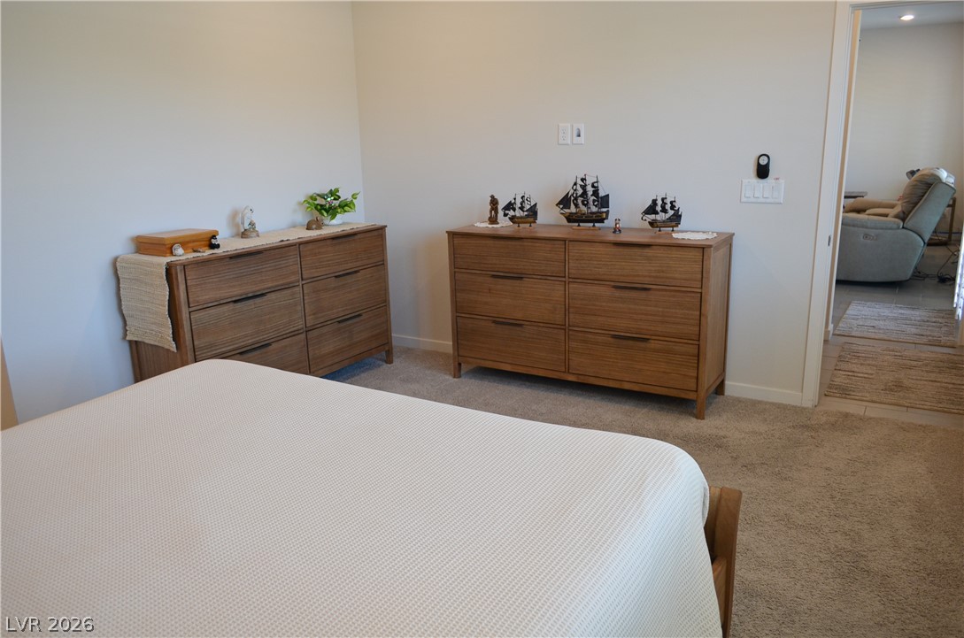 5528 Eleganza Avenue Pahrump NV 89061