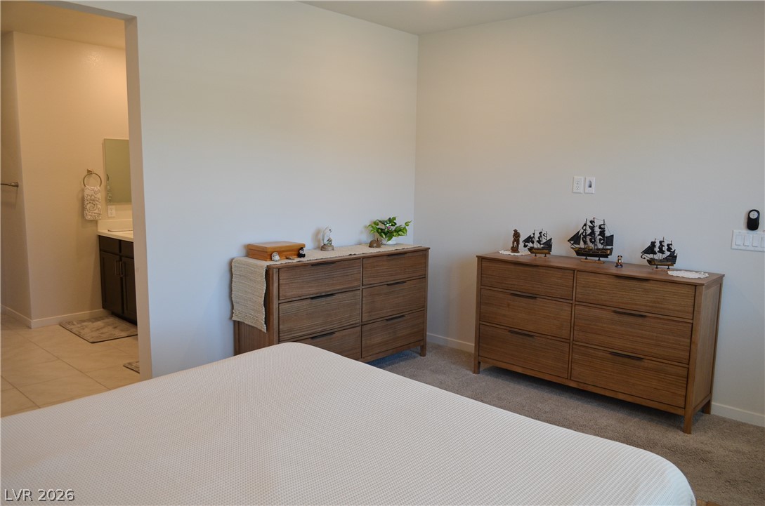 5528 Eleganza Avenue Pahrump NV 89061