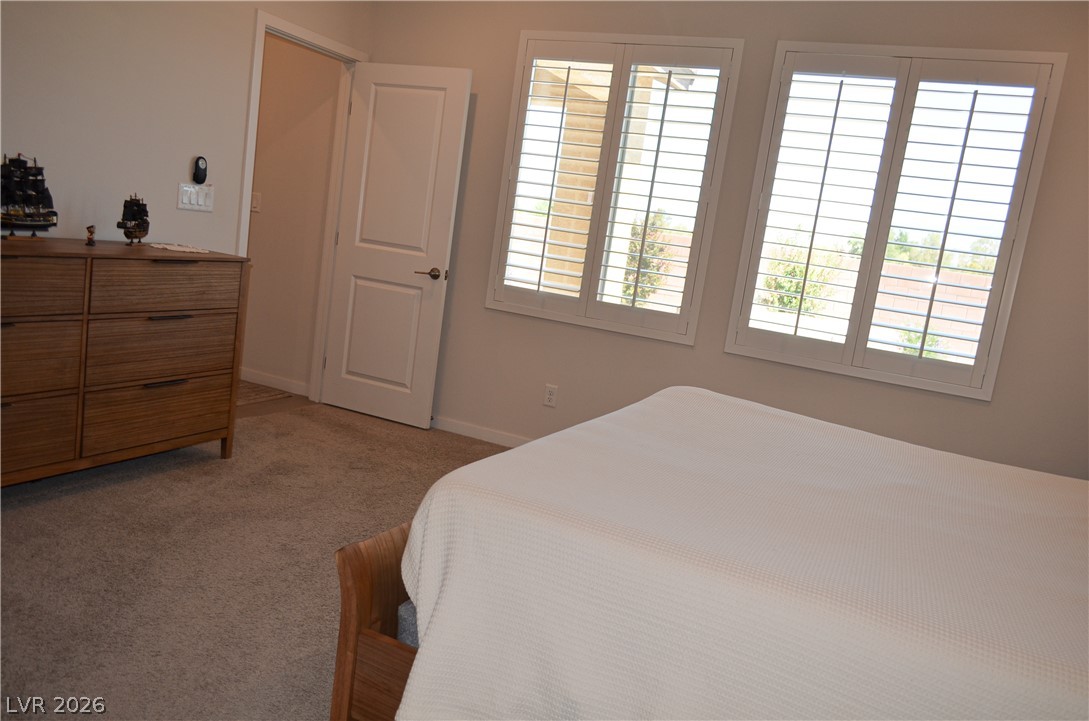 5528 Eleganza Avenue Pahrump NV 89061