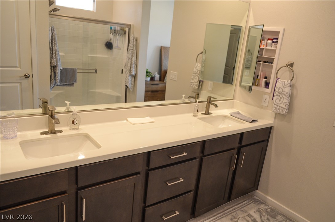 5528 Eleganza Avenue Pahrump NV 89061