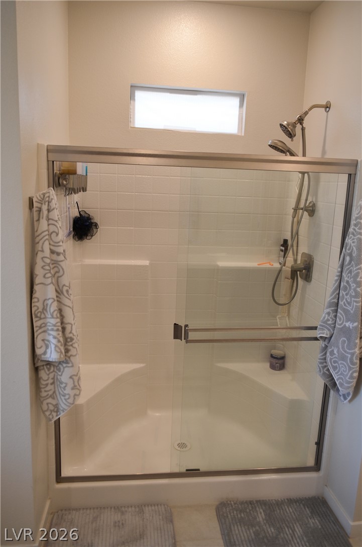 5528 Eleganza Avenue Pahrump NV 89061