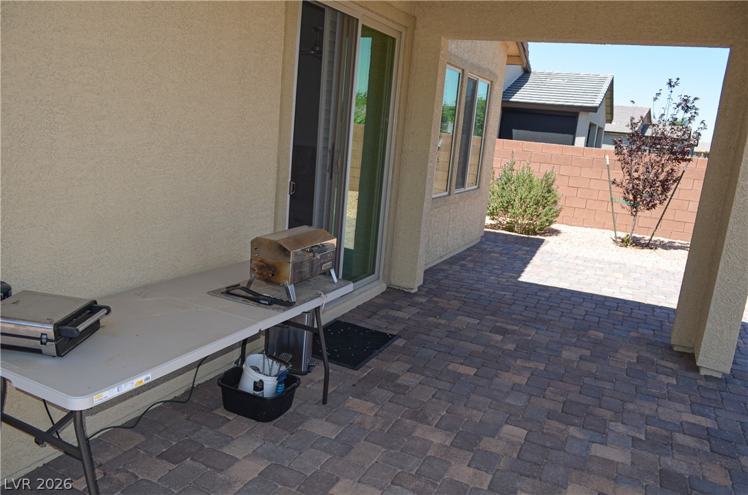 5528 Eleganza Avenue Pahrump NV 89061