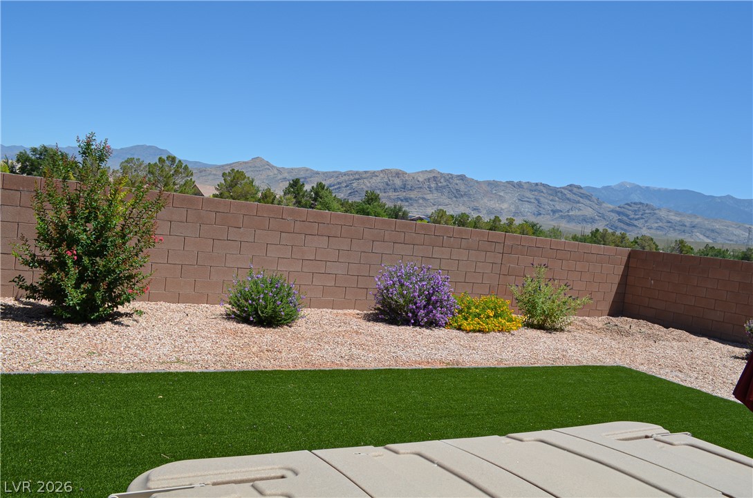 5528 Eleganza Avenue Pahrump NV 89061