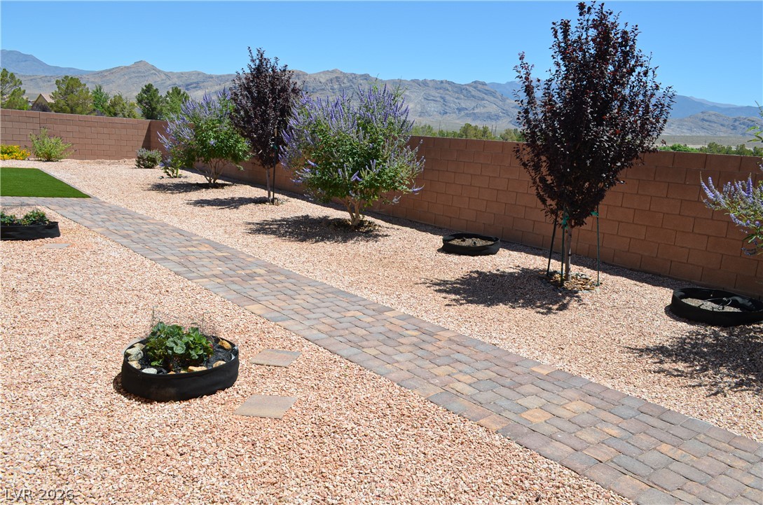 5528 Eleganza Avenue Pahrump NV 89061