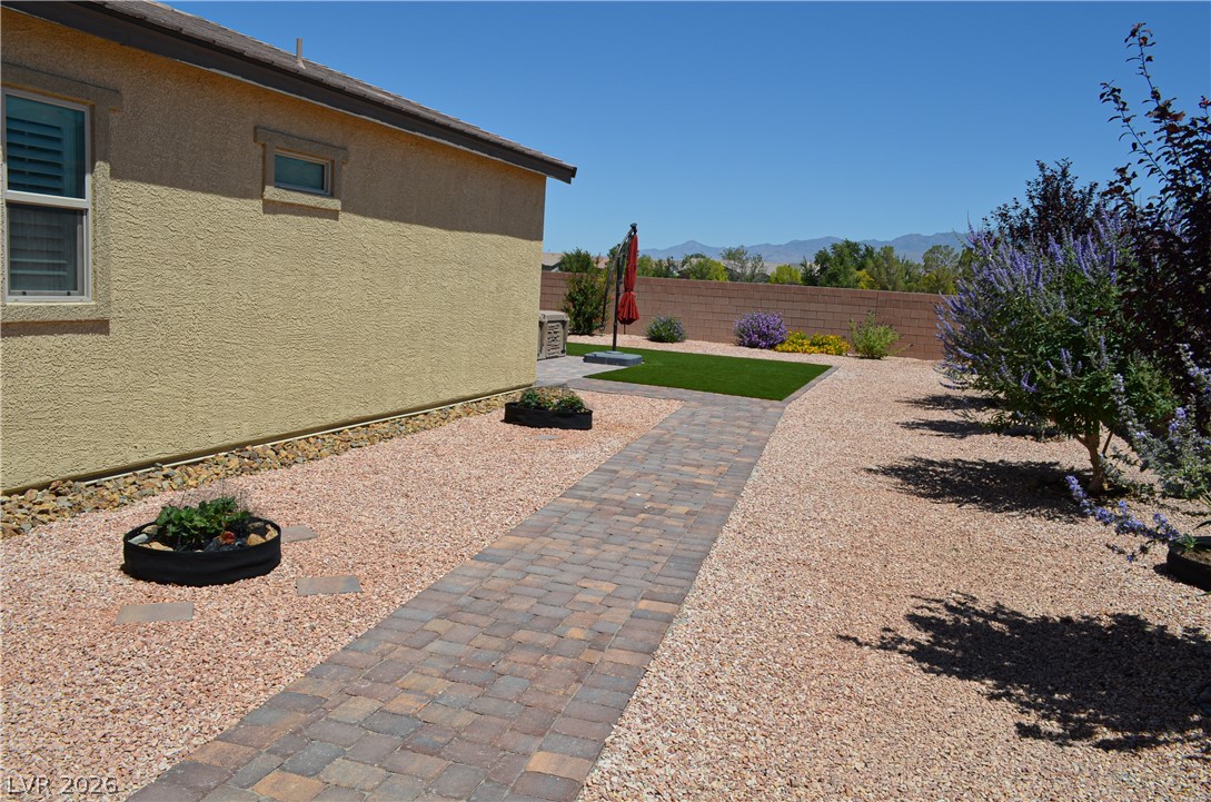 5528 Eleganza Avenue Pahrump NV 89061