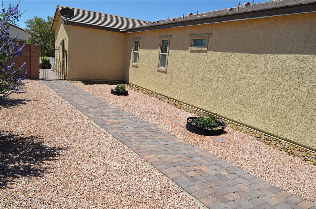 5528 Eleganza Avenue Pahrump NV 89061
