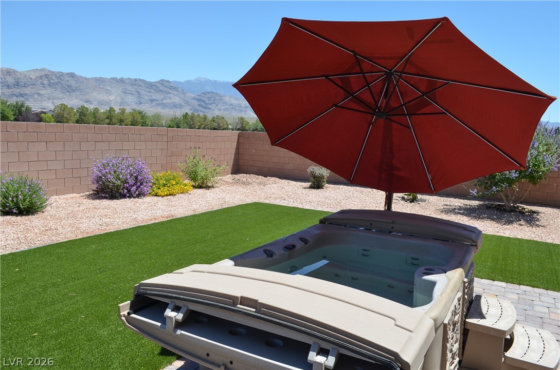 5528 Eleganza Avenue Pahrump NV 89061