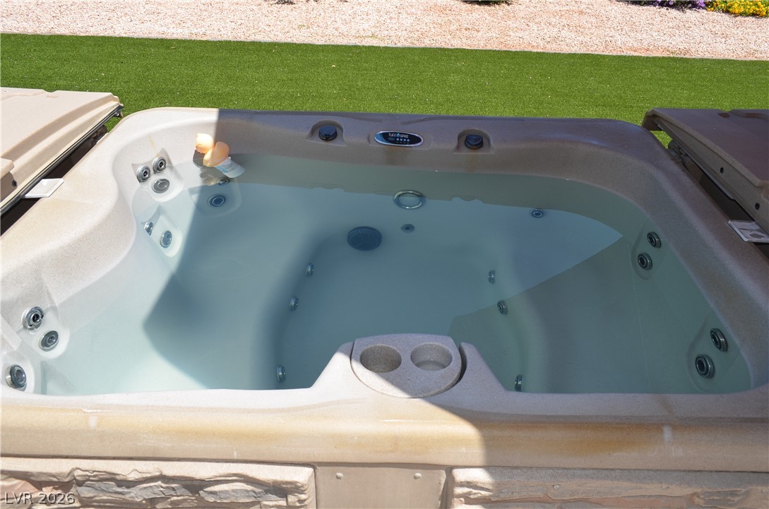 5528 Eleganza Avenue Pahrump NV 89061