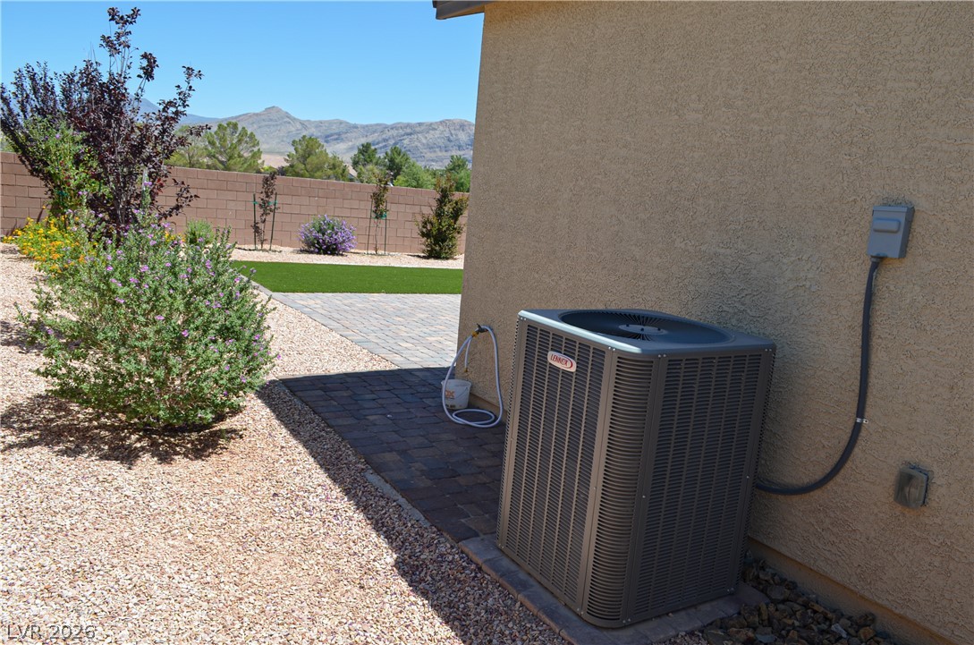 5528 Eleganza Avenue Pahrump NV 89061