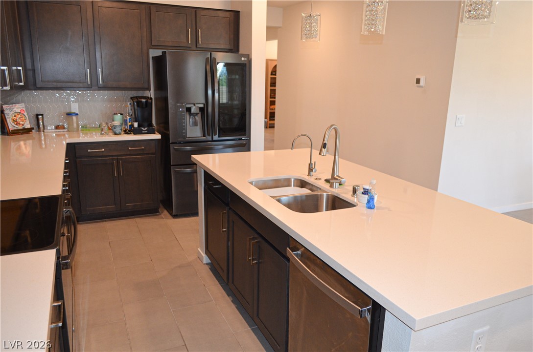 5528 Eleganza Avenue Pahrump NV 89061