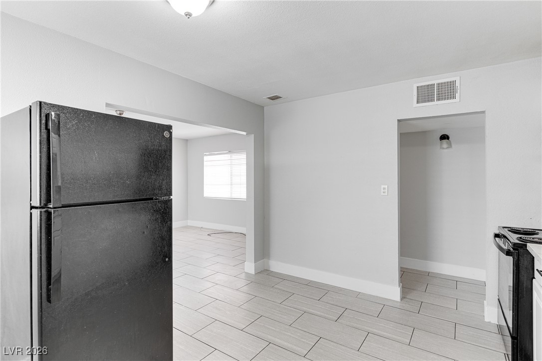 1809 Linden Avenue Las Vegas NV 89101