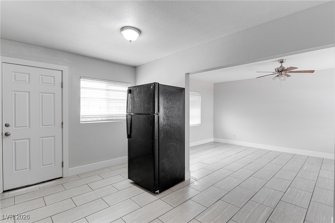 1809 Linden Avenue Las Vegas NV 89101