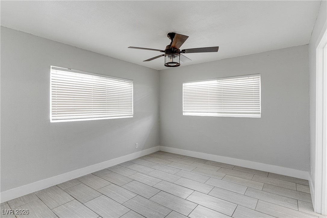 1809 Linden Avenue Las Vegas NV 89101