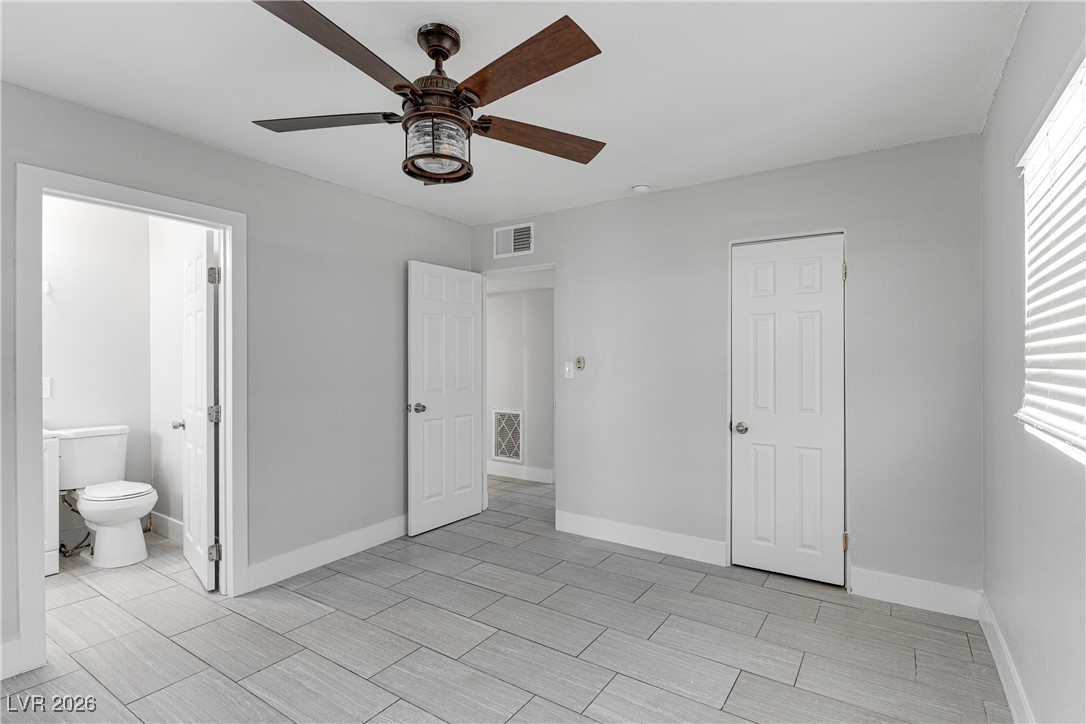 1809 Linden Avenue Las Vegas NV 89101