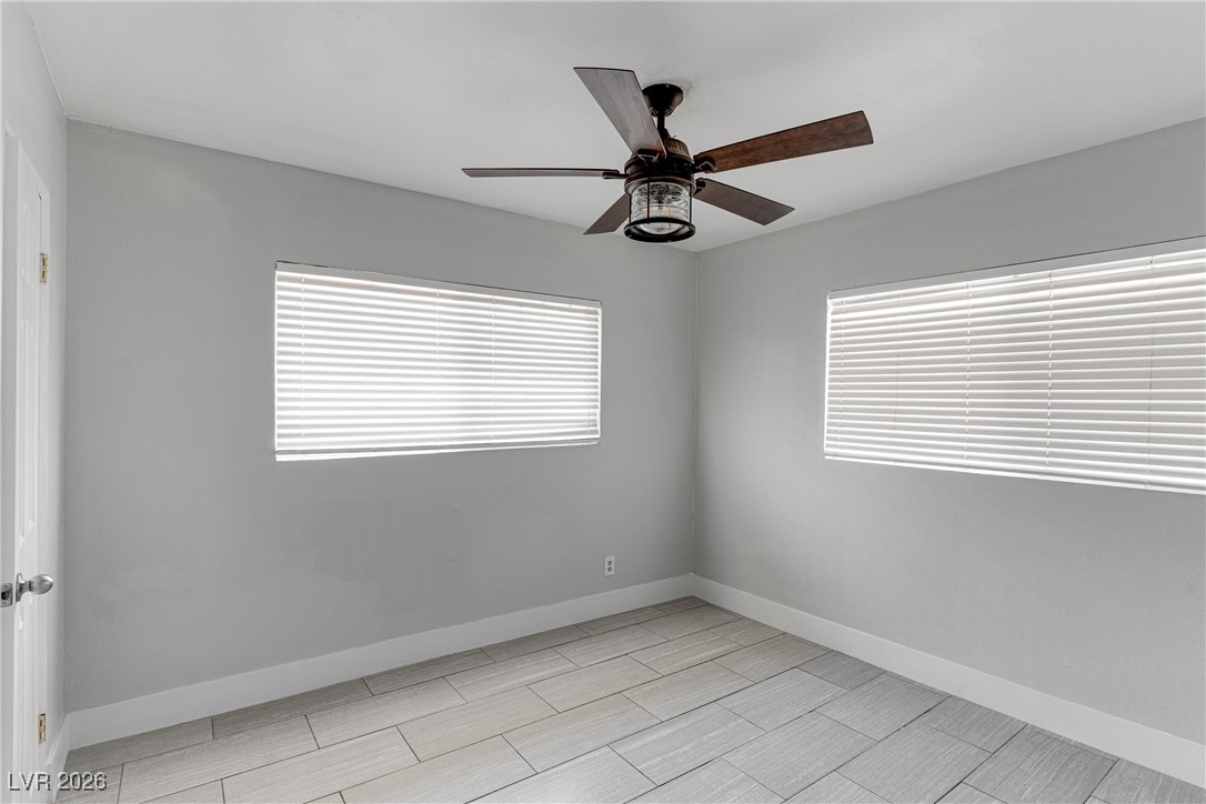 1809 Linden Avenue Las Vegas NV 89101