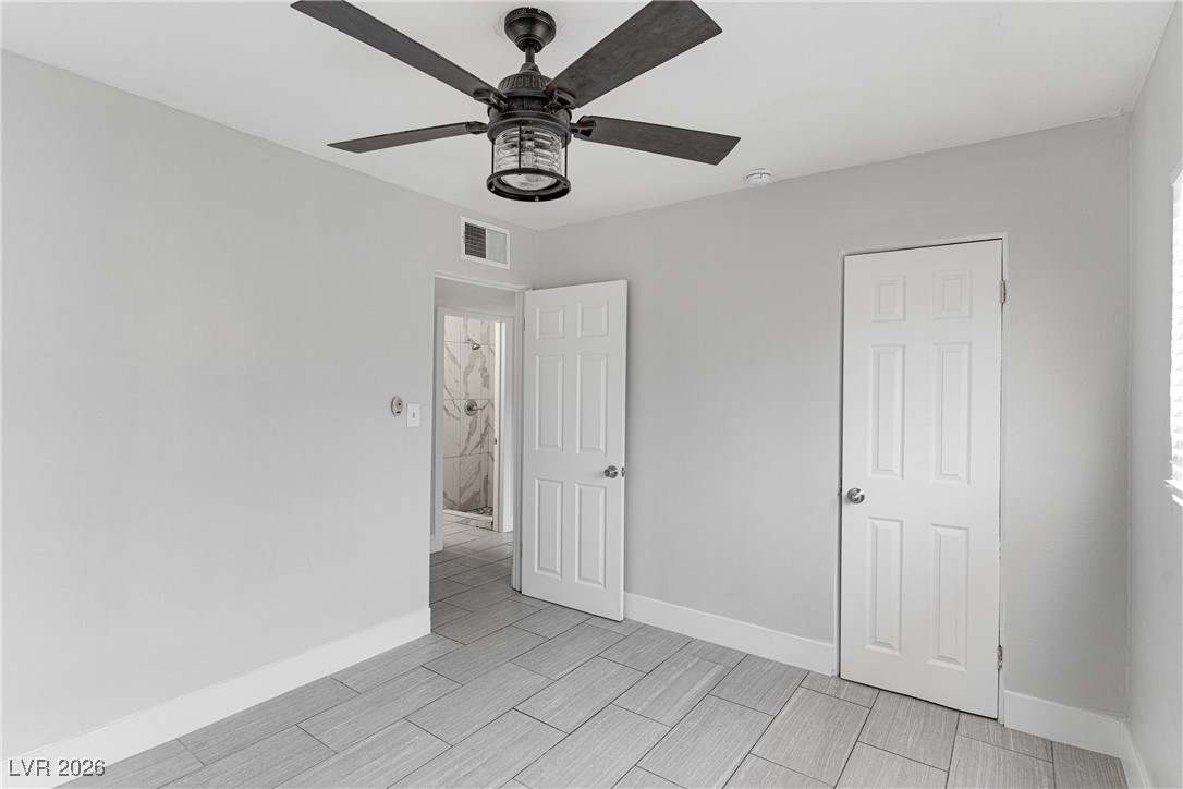 1809 Linden Avenue Las Vegas NV 89101