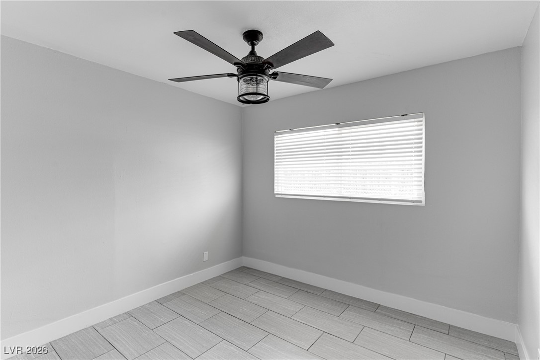 1809 Linden Avenue Las Vegas NV 89101