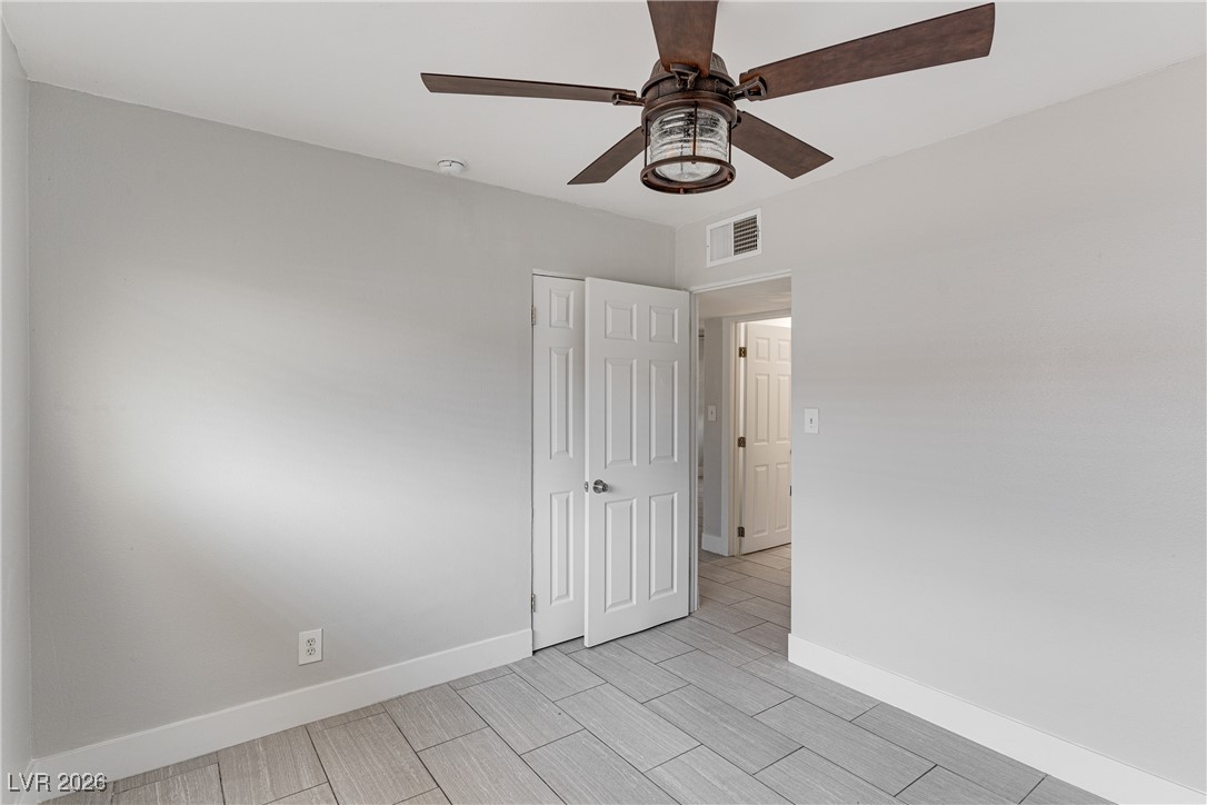 1809 Linden Avenue Las Vegas NV 89101