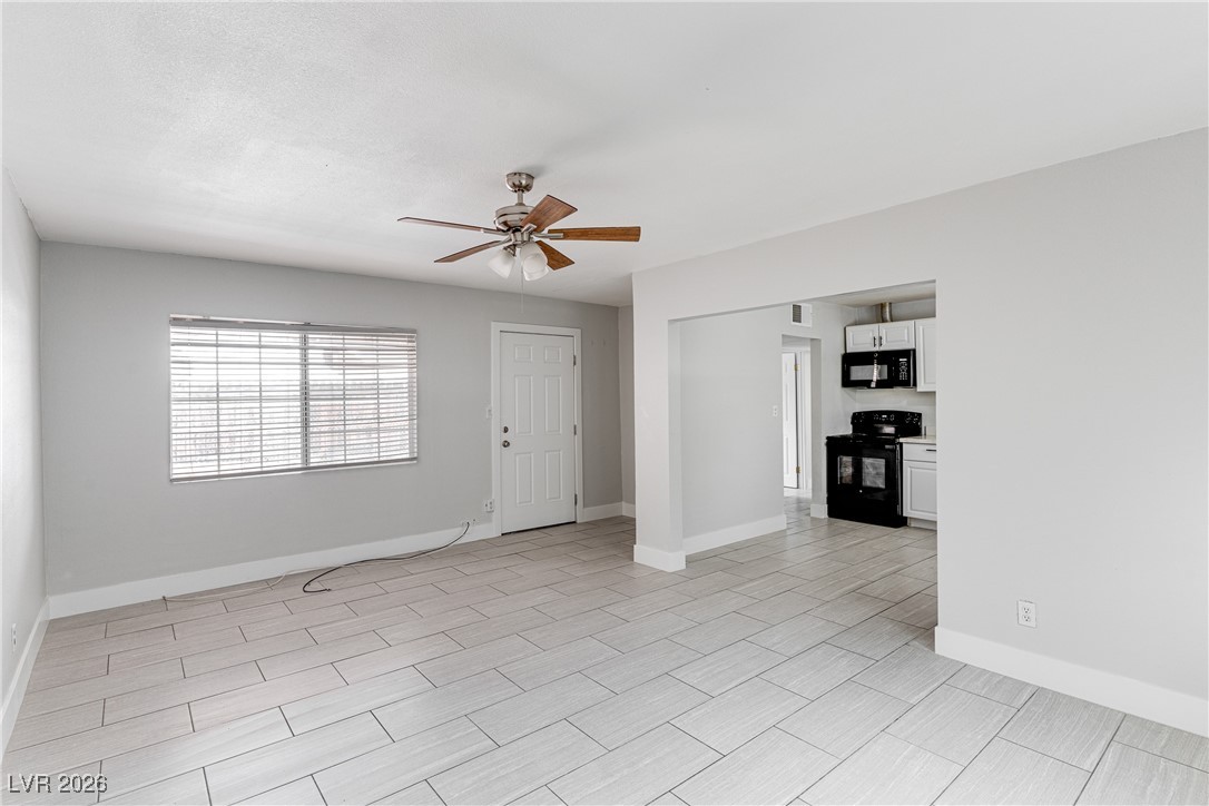 1809 Linden Avenue Las Vegas NV 89101