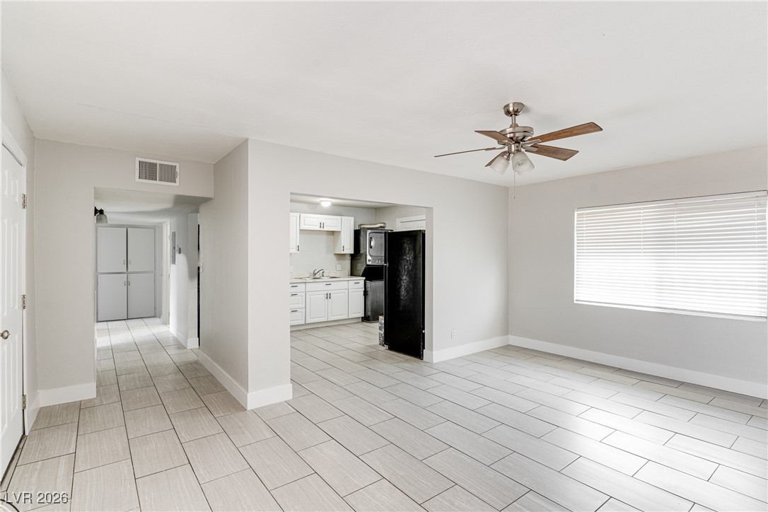 1809 Linden Avenue Las Vegas NV 89101