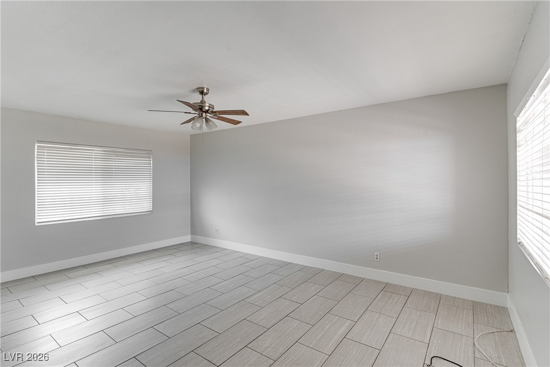 1809 Linden Avenue Las Vegas NV 89101
