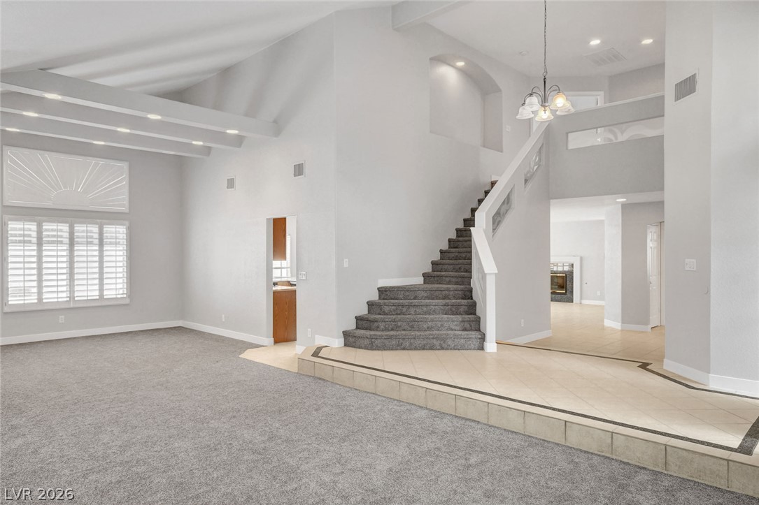 2005 Pinion Springs Drive Henderson NV 89074