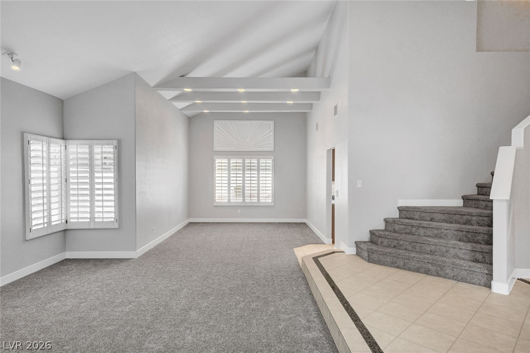 2005 Pinion Springs Drive Henderson NV 89074