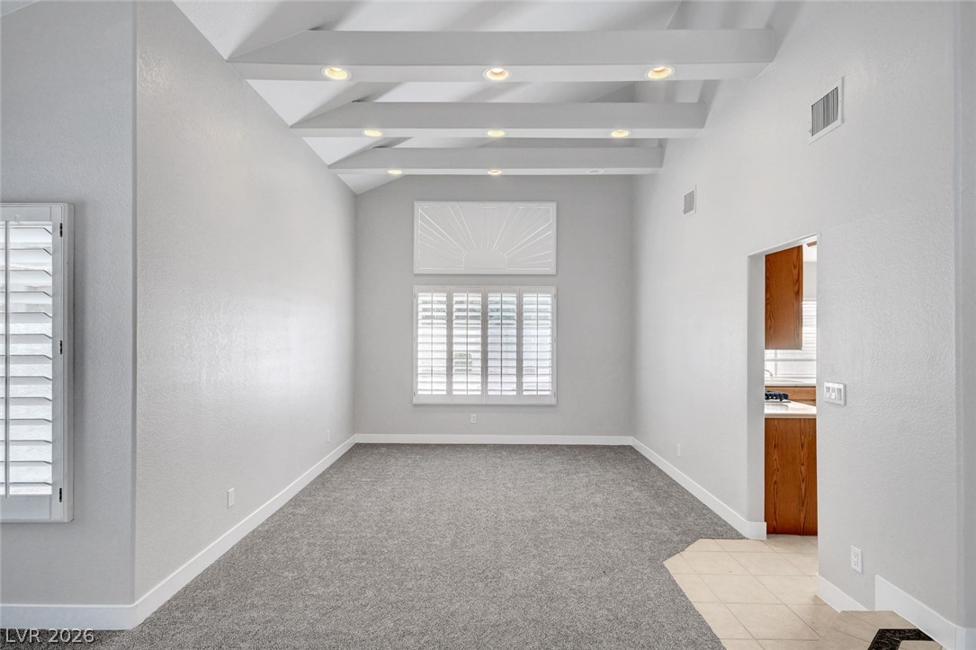 2005 Pinion Springs Drive Henderson NV 89074