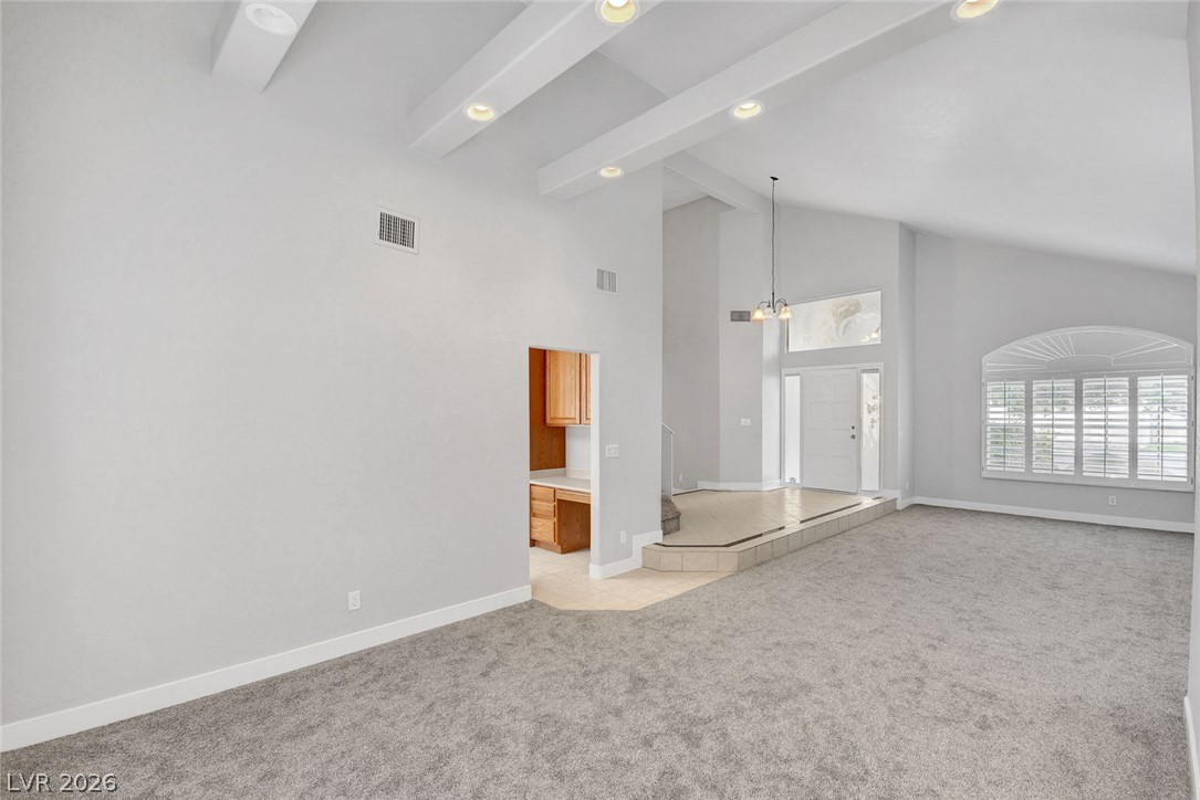 2005 Pinion Springs Drive Henderson NV 89074